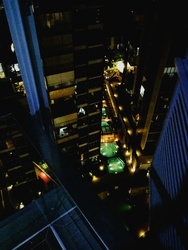 Hillsta (D23), Condominium #176157002